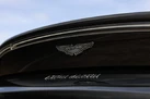 2021-aston-martin-vantage-40-v8-vantage-coupe-small-20