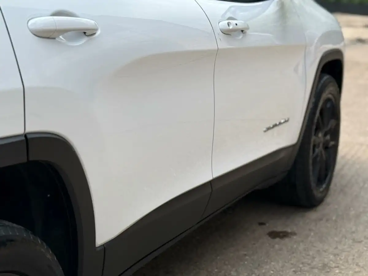 2015-jeep-cherokee-20multijet-ii-limited-4wd-big-29
