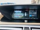 2014-citroen-c4-picasso-16e-hdi-exclusive-airdream-etg6-small-21