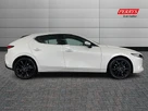 2024-mazda-mazda3-20-e-skyactiv-x-takumi-hatchback-5d-small-2