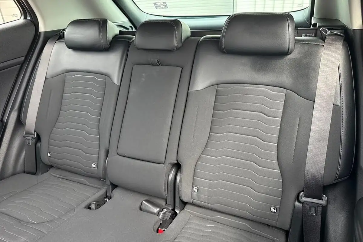 2023-kia-sportage-16-t-gdi-3-148bhp-48v-dct-big-12