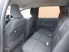 2022-dacia-jogger-10-tce-extreme-se-small-5