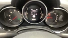 2015-fiat-500x-14-pop-star-opening-edition-small-9