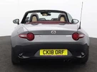 2018-mazda-mx-5-20-z-sport-small-3