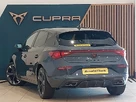 2024-cupra-leon-nf-15-tsi-v1-hatchback-small-1