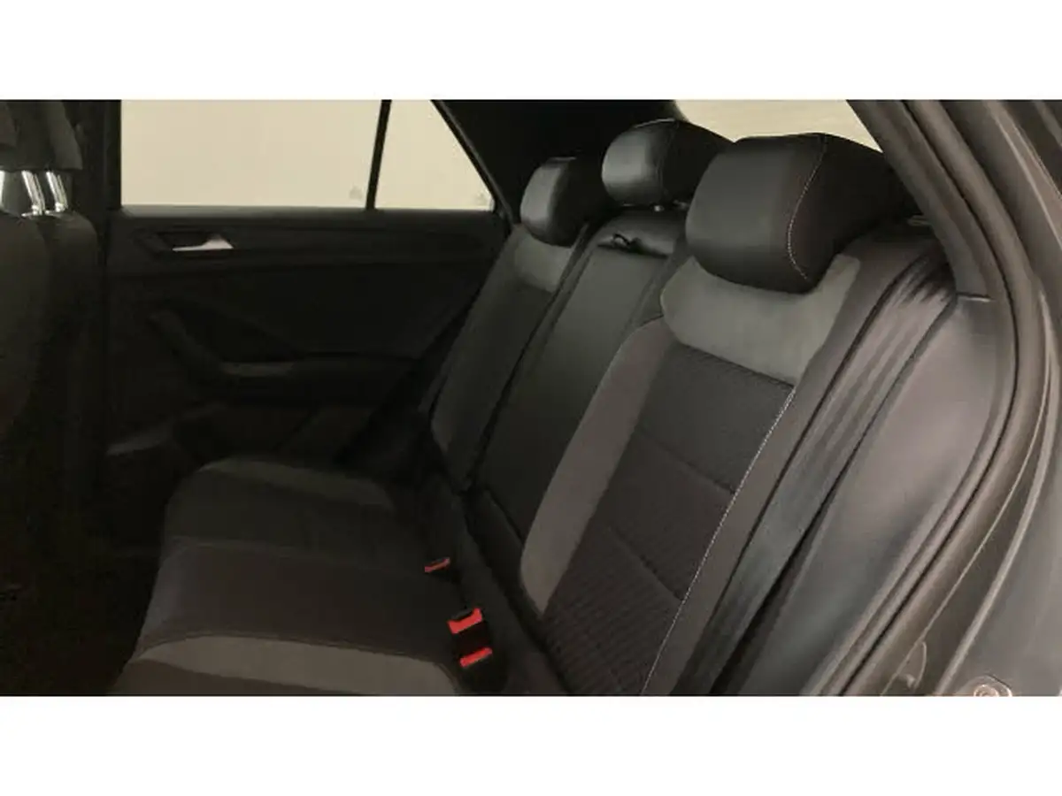 2021-volkswagen-t-roc-20tdi-r-line-evo-dsg-big-15