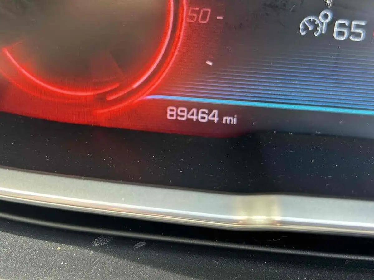 2018-peugeot-5008-suv-12-puretech-gt-line-big-29