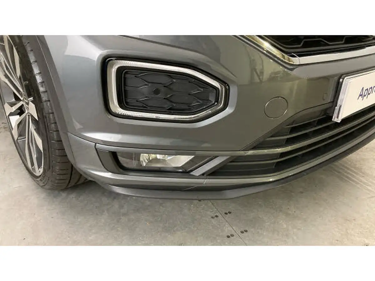 2021-volkswagen-t-roc-20tdi-r-line-evo-dsg-big-39