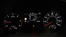 2021-kia-sportage-16crdi-gt-line-s-dct-small-10
