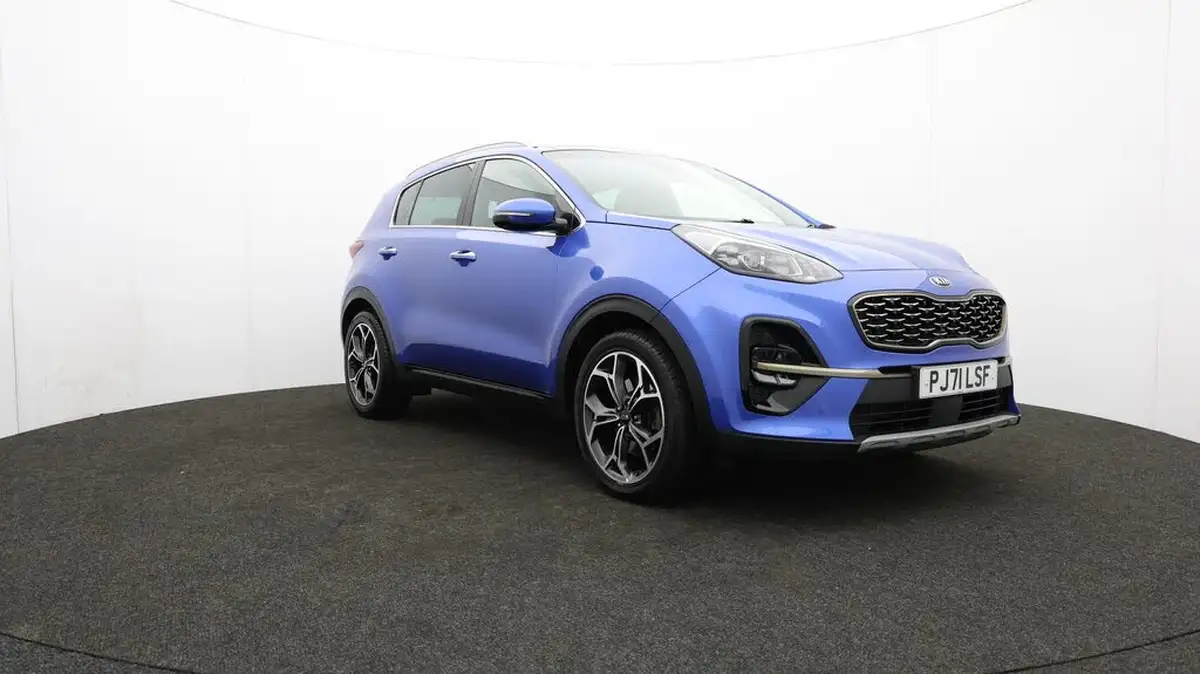 2021-kia-sportage-16crdi-gt-line-s-dct-big-51
