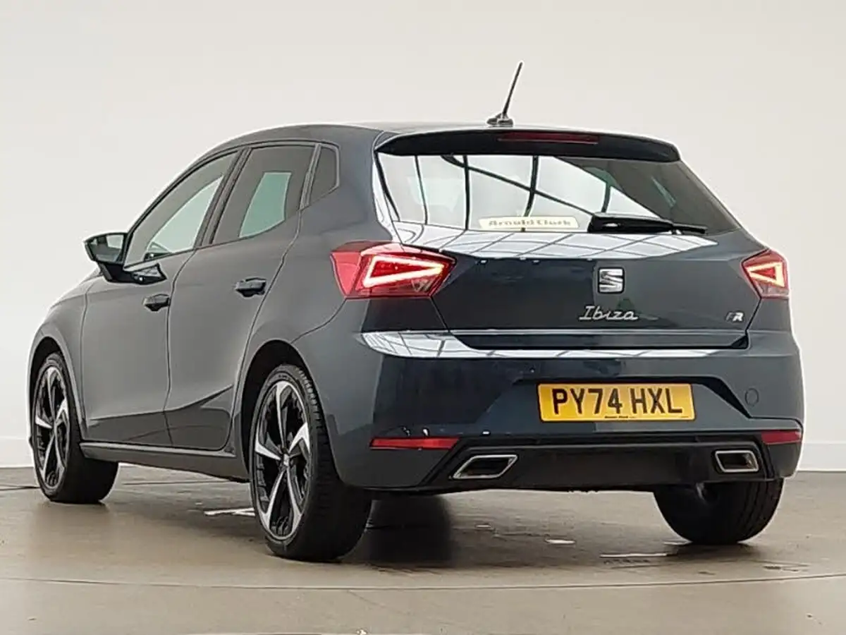2024-seat-ibiza-10-tsi-fr-sport-115ps-big-1