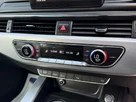 2016-audi-a4-avant-14-tfsi-sport-small-22