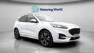 2022-ford-kuga-25t-st-line-x-edition-225ps-phev-small-1
