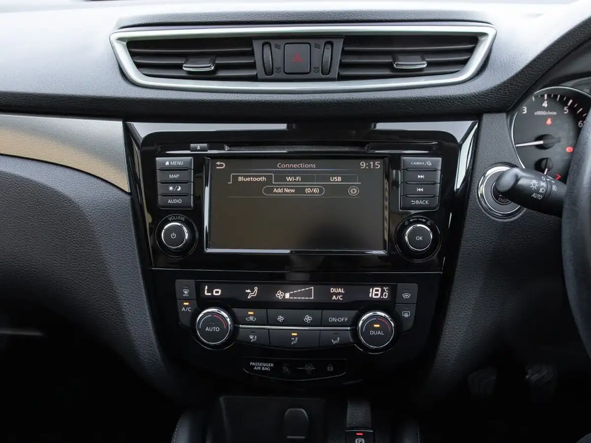 2019-nissan-qashqai-13-dig-t-tekna-140ps-big-26