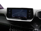 2022-peugeot-2008-suv-12-puretech-gt-small-27