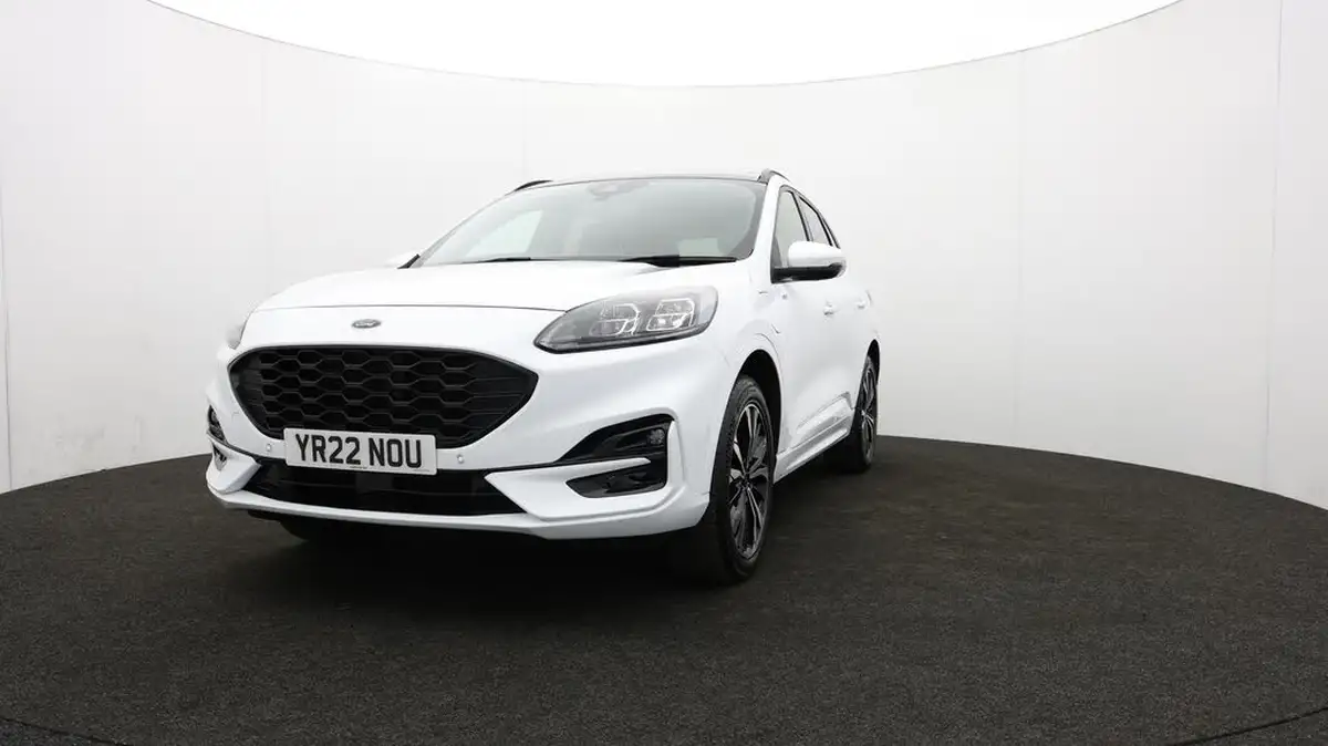 2022-ford-kuga-25t-st-line-x-edition-225ps-phev-big-54