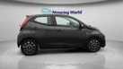 2019-toyota-aygo-10-vvt-i-x-play-tss-x-shift-small-8