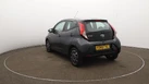 2019-toyota-aygo-10-vvt-i-x-play-tss-x-shift-small-60