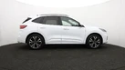 2022-ford-kuga-25t-st-line-x-edition-225ps-phev-small-25