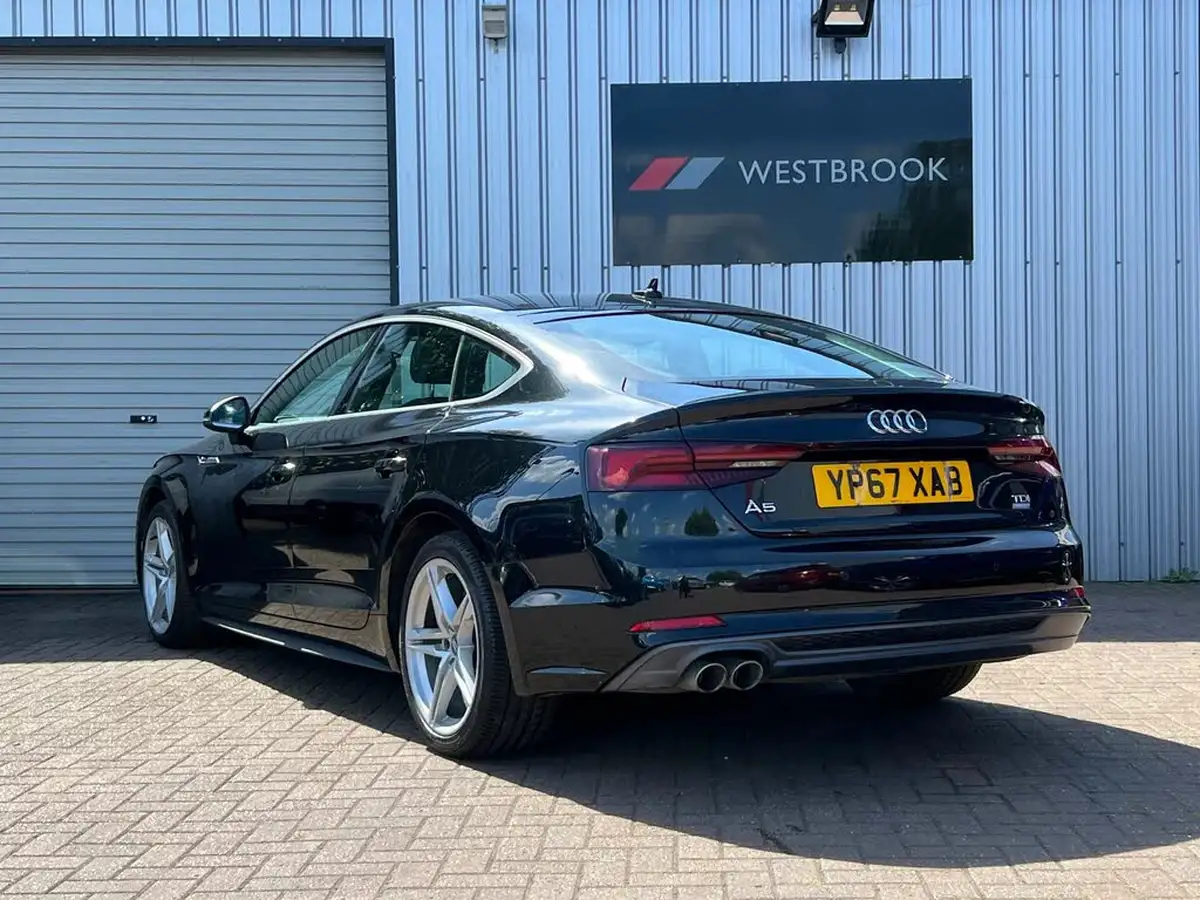 2017-audi-a5-20tdi-ultra-s-line-ss-sportback-5d-big-10
