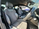 2017-audi-a5-20tdi-ultra-s-line-ss-sportback-5d-small-21