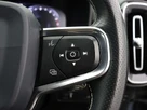 2019-volvo-xc40-20-t4-r-design-pro-awd-small-33