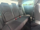 2017-seat-leon-14-tsi-fr-titanium-technology-small-36