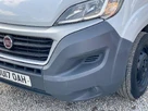 2017-fiat-ducato-20td-35-lh2-panel-small-27