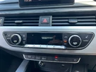 2017-audi-a5-20tdi-ultra-s-line-ss-sportback-5d-small-49