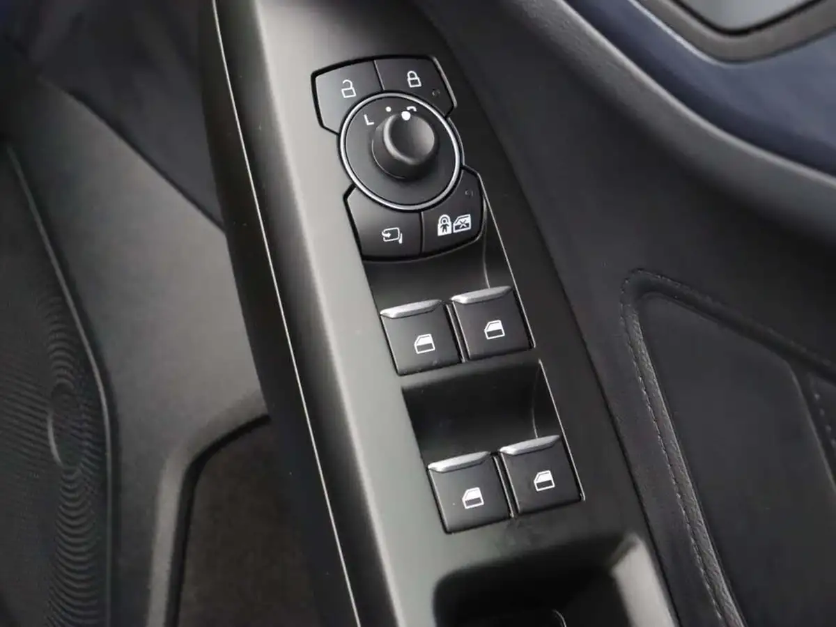2021-ford-focus-10t-active-x-edition-125ps-estate-big-26