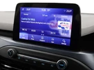2021-ford-focus-10t-active-x-edition-125ps-estate-small-37
