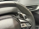 2019-peugeot-3008-suv-15-bluehdi-allure-eat8-small-41