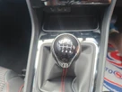 2017-seat-leon-14-tsi-fr-titanium-technology-small-60