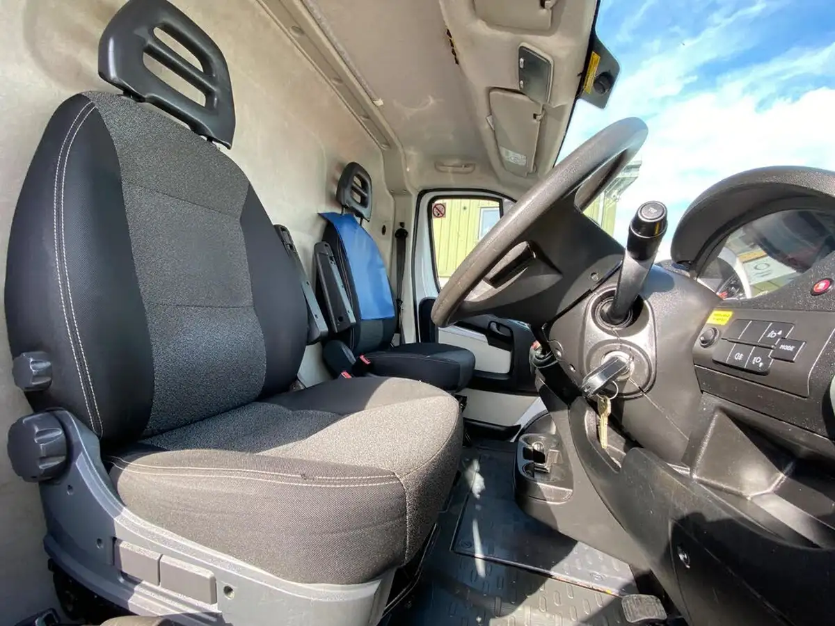 2017-fiat-ducato-20td-35-lh2-panel-big-40