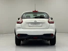 2019-nissan-juke-16-visia-112ps-small-8