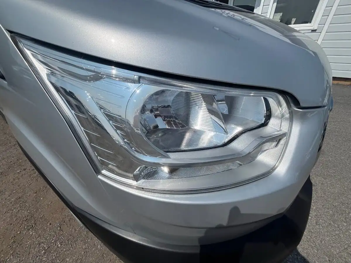 2020-ford-transit-20tdci-460-l4h3-trend-170pseu6dt-18-big-74