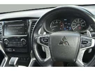 2021-mitsubishi-shogun-sport-24di-d-4-small-1