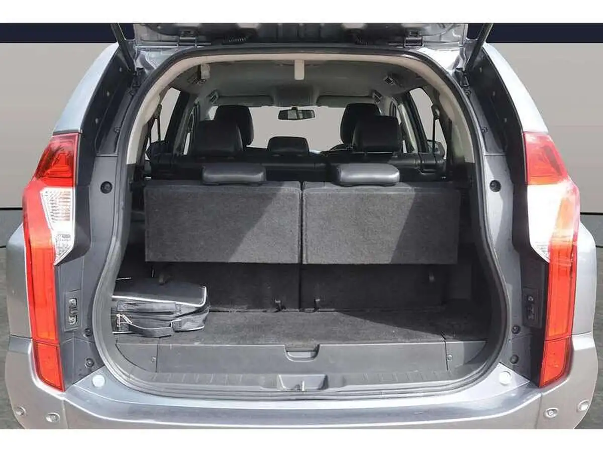 2021-mitsubishi-shogun-sport-24di-d-4-big-14