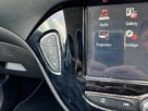 2017-vauxhall-corsa-14i-energy-75ps-ecoflex-ac-3d-small-16