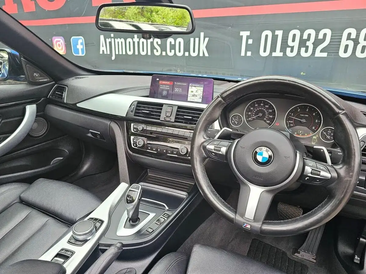 2018-bmw-4-series-30td-435d-xdrive-m-sport-308bhp-ss-convertible-2d-big-1