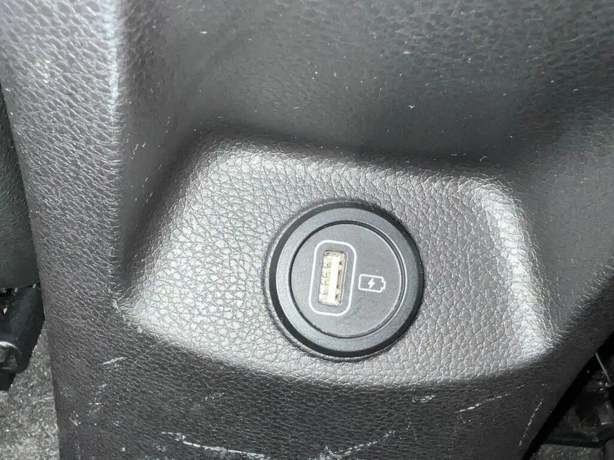 2021-kia-rio-10-t-gdi-gt-line-s-48v-big-32