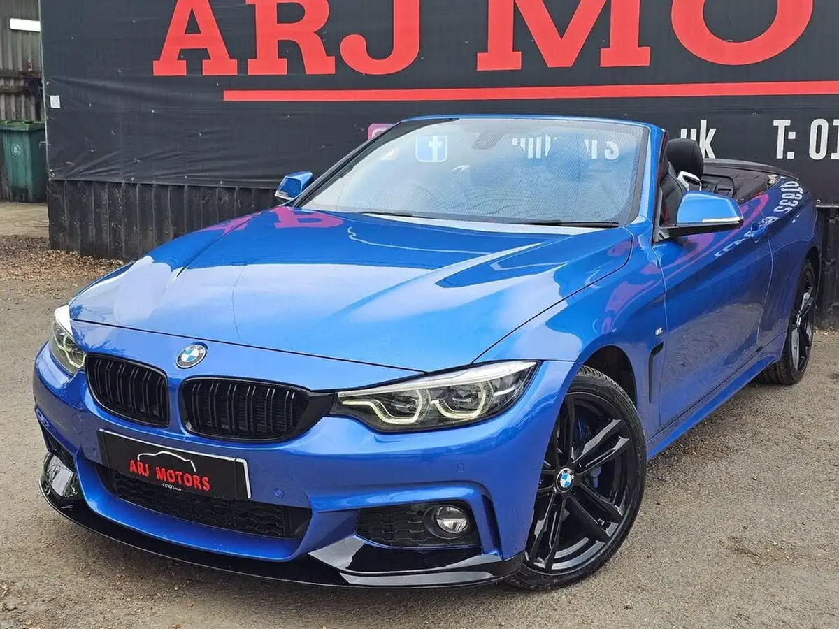 2018-bmw-4-series-30td-435d-xdrive-m-sport-308bhp-ss-convertible-2d-big-49