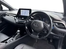 2022-toyota-c-hr-18-vvt-i-excel-small-9