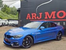 2018-bmw-4-series-30td-435d-xdrive-m-sport-308bhp-ss-convertible-2d-small-60