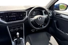 2021-volkswagen-t-roc-15-tsi-active-hatchback-5d-dsg-small-17