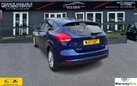 2017-ford-focus-10t-zetec-edition-125ps-hatchback-small-6