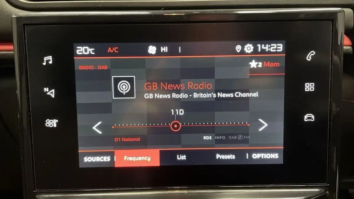 2022-citroen-c3-12-puretech-c-series-big-24