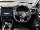 2024-mg-zs-suv-15-vti-tech-exclusive-small-6