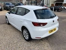 2014-seat-leon-16tdi-se-tech-pack-105ps-ss-hatchback-5d-dsg-small-2