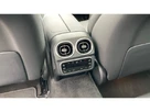 2024-mercedes-benz-c-class-20d-c300d-amg-line-premium-plus-265ps-saloon-4d-1993cc-small-28